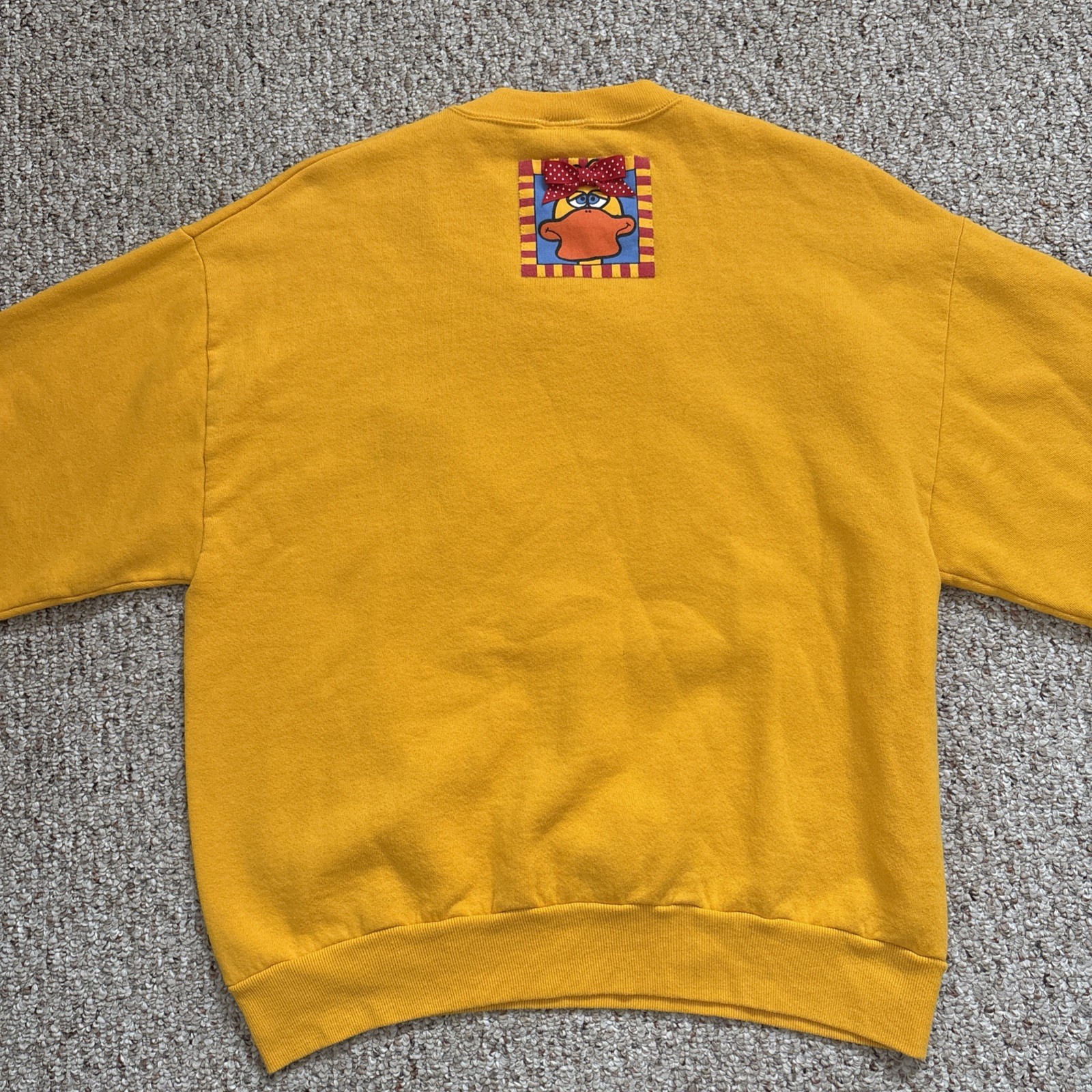 Picture 9 of 10