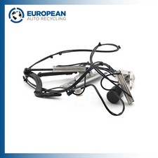 2010-2012 MERCEDES GL450 GL550 Tailgate Lift Motor - OEM 1648002548