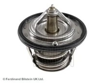 Thermostat Subaru IMPREZA