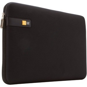 Thule Case Logic Laps-114 schwarz Tragetasche Hülle für 35,8 cm 14,1'' Notebook