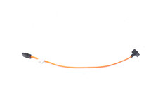 New Dell OEM Inspiron 3650 3655 3656 Hard Drive HDD SATA Cable 8 inch 3KY04
