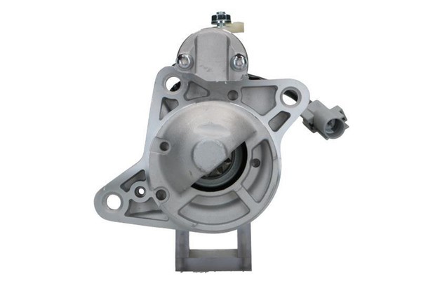 Anlasser Starter +Line BV PSH 140.540.093.130 +Line Original 12V FüR Mazda GH CX-image