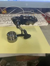 BROWNING MIDAS MI-10C SPINNING REEL NEW IN BOX LOW SHIPPING