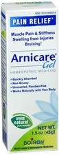 ARNICARE ARNICA GEL 1.5 oz