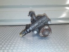 Pompe direction assistée Volkswagen GOLF