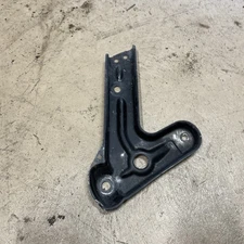 2013-2016 MERCEDES GL450 X166 FRONT LEFT SUBFRAME CROSSMEMBER BRACE BRACKET OEM