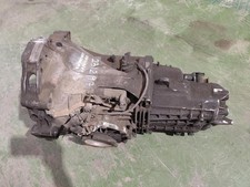 Boite de vitesse Volkswagen PASSAT