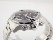 BREITLING A13375101B1A1 TO254310 3