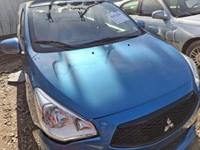 Fuse Box Engine Left Hand Engine Compartment Fits 14-15 17-24 MIRAGE 3761728