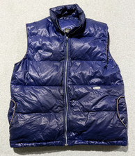 s-l225.jpg s-l225.jpg