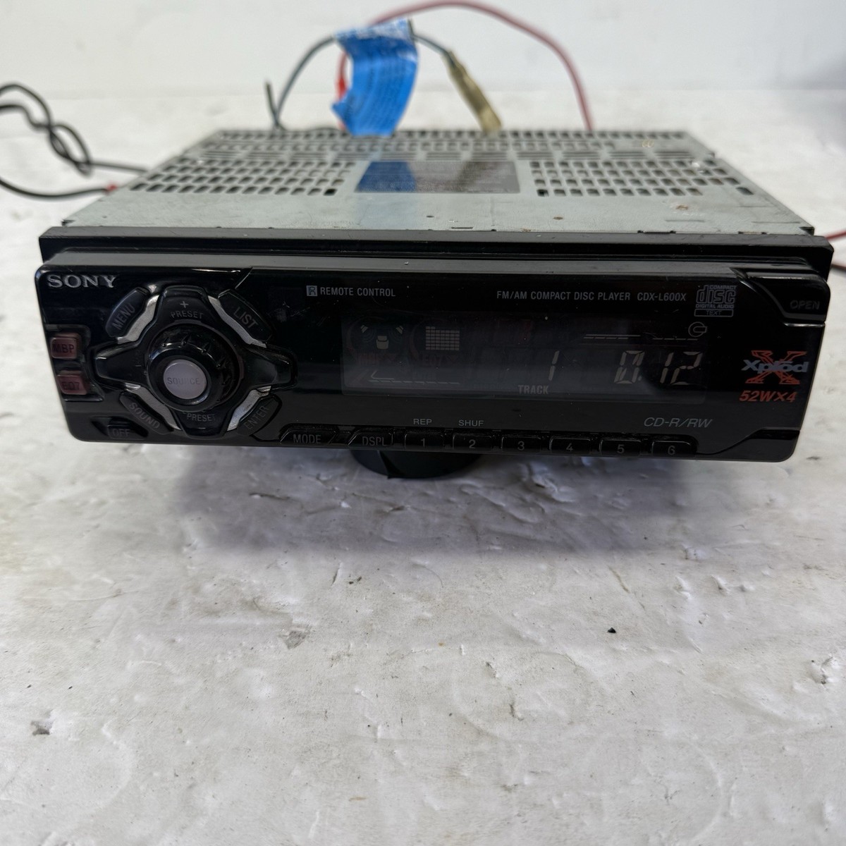 s-l1200.jpg s-l1200.jpg