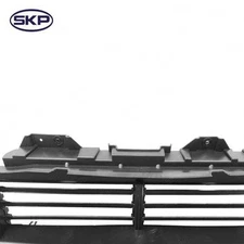 Radiator Shutter Assembly SKP SK601322 fits 16-19 Ford Explorer