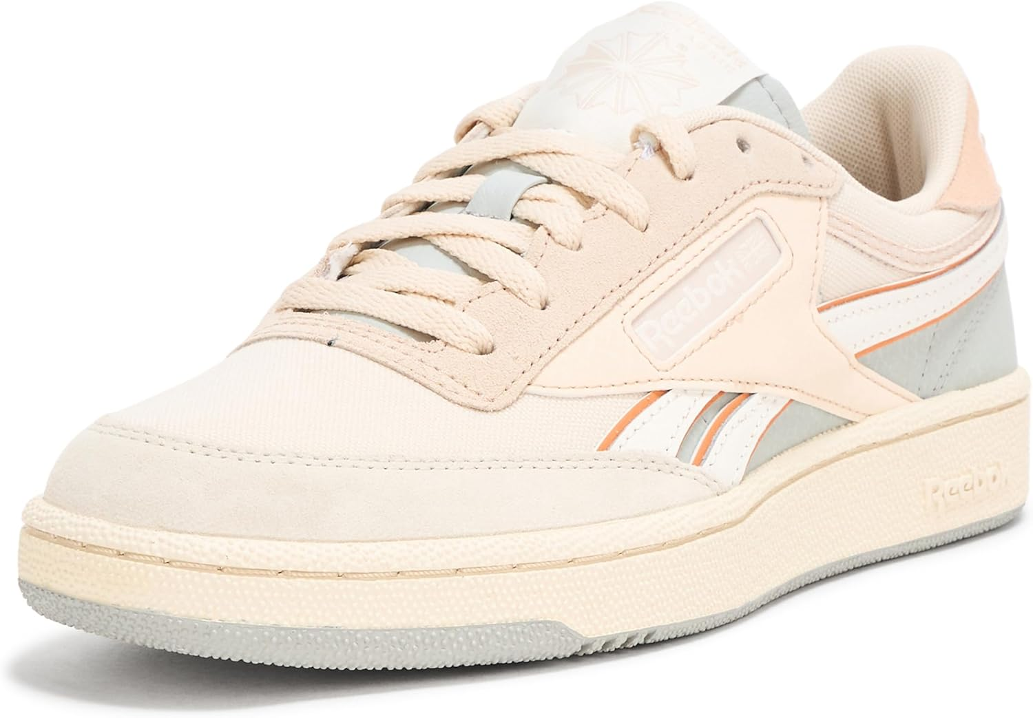 Reebok Club C Revenge