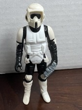 Biker Scout for sale