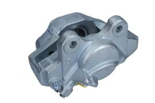 Genuine Maxgear Brake Caliper 82-0693 for Land Rover
