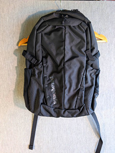 25+ Patagonia Backpack Refugio for sale | Updated Oct 2026