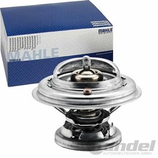 MAHLE THERMOSTAT K&Uuml;HLMITTEL 85&deg;C f&uuml;r MERCEDES W201 W202 W124 W210 W460 SPRINTER