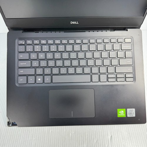 Dell Vostro 5490 i7-10510U 14" Windows 11 Pro Laptop 128GB SSD 16GB *ROUGH SHAPE - Picture 6 of 21