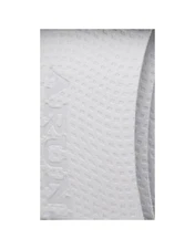 ARUNDEL Gecko Grip Bar Tape - White