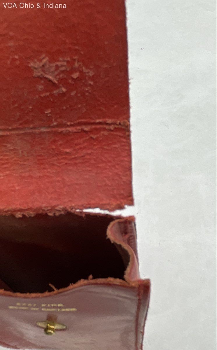 Picture 6 of 6