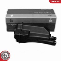 Esen SKV AusgleichsbehäLter KüHlmittel 61SKV341 FüR BMW 5Er Touring E39 3Er E46