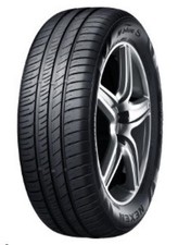 PNEUMATICI AUTO ESTIVI 205/60 HR16 NEXEN N BLUE S 92H GOMME NUOVE