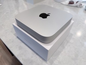Mac mini M2 Pro 12 Core | eBay
