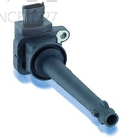 ZÜNdspule FÜR Nissan Micra II (K11) - Bremi 20328