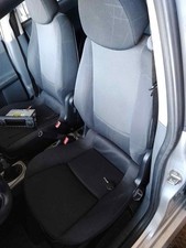 Siège Smart FORFOUR