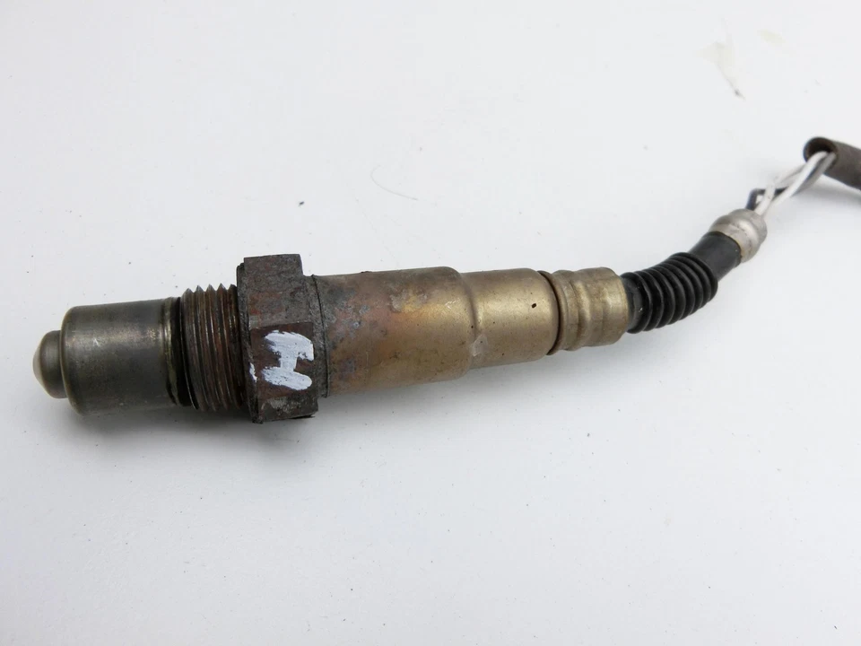 Sonda lambda posteriore per Mitsubishi Colt CZC 06-09 1588A091 104TKM!!! - Immagine 3 di 4