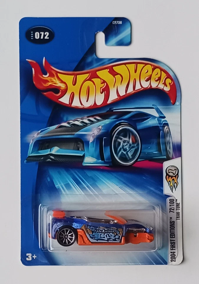 Lote de 3 Hot Wheels Mercedes 540K 1992-11 + 2 coches de error faltan ruedas delanteras Foto 2 de 4