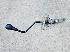 1994-1997 Dodge Ram 1500 2500 Np231d Transfer Case Shifter Shift Lever Handle