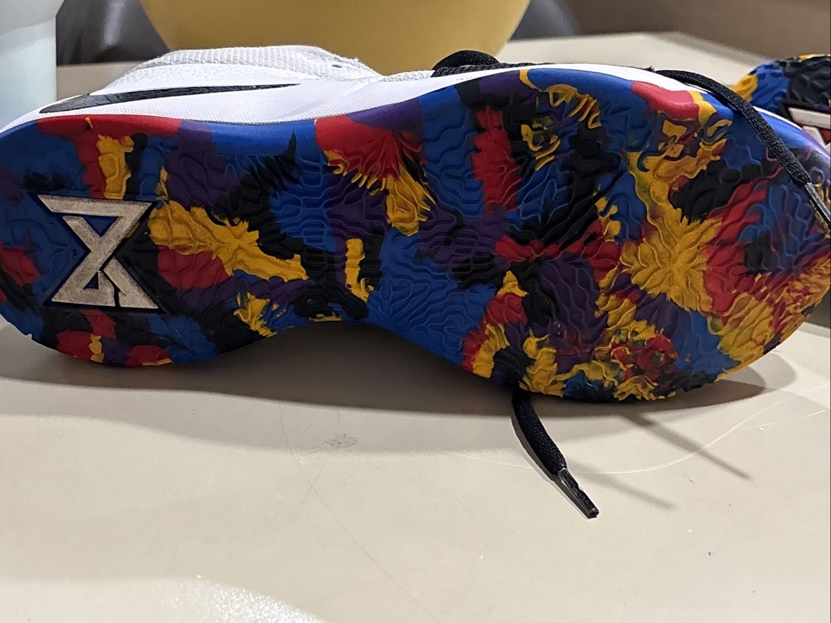 Size 12 - Nike PG 2 NCAA Tournament for sale online | eBay