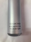 NATURA BISSE BARCELONA DIAMOND SHOWER GEL AND CONDITIONER TRUMP HOTEL — photo 7