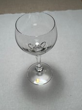 Weißweingläser Topas von Nachtmann Bleikristall (1-10 Stück)