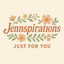 Jennspirations