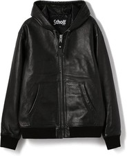 [Sold out] [Schott NYC]