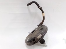 59110D7250 BREMSSERVO / 148128 FÜR KIA SPORTAGE IV QL, QLE 1.6 CRDI