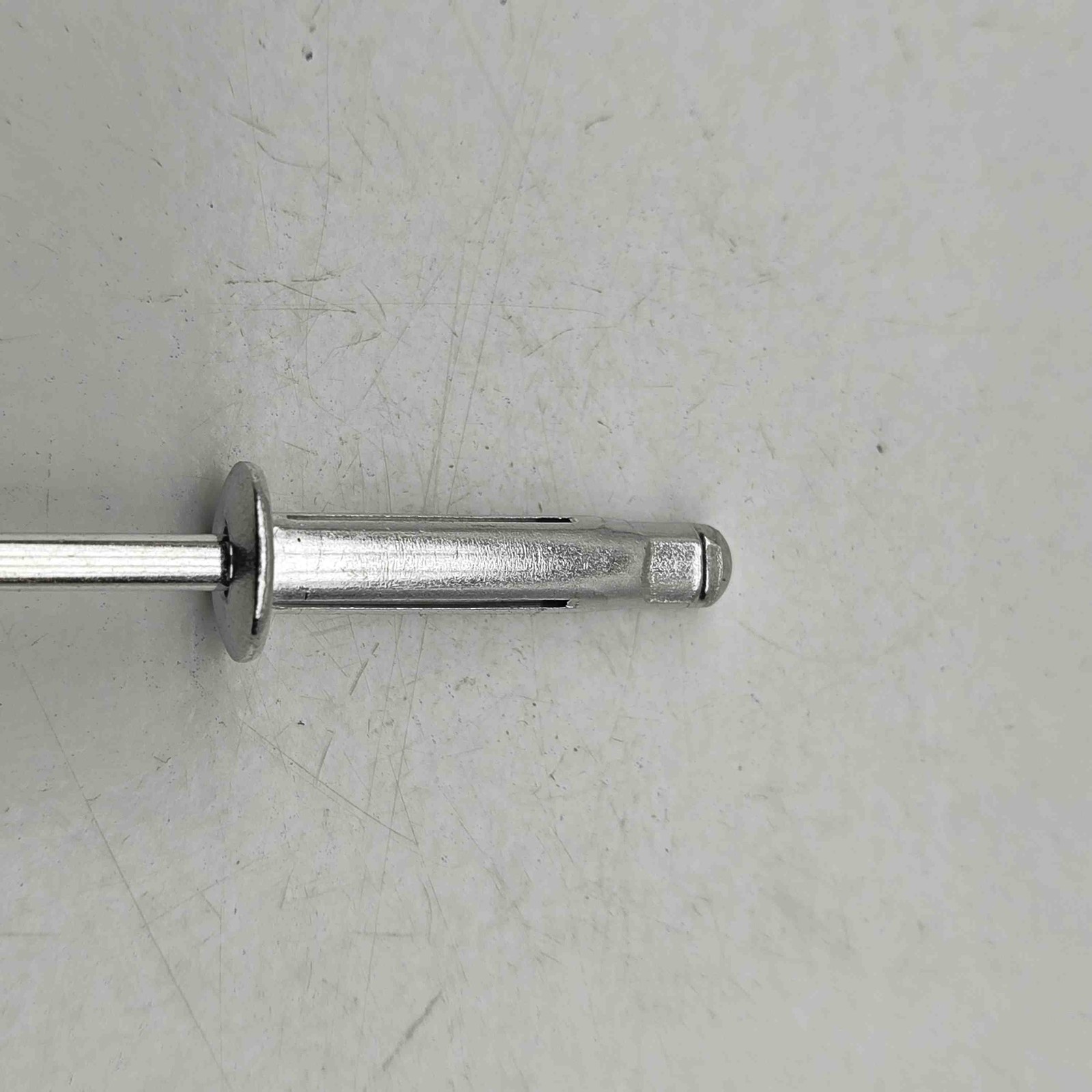 HYUNDAI SANTA FE TM Wheel Arch Rivets Set of 2 86829-A2000 2020 NEW GENUINE 32045303