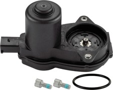 TRW Stellelement Feststellbremse Bremssattel STA1509 für AUDI A4 B8 8K2 Avant A5