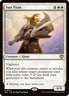 (Preorder) Sun Titan  - Commander: Secrets of Strixhaven - 21 / English / Near M