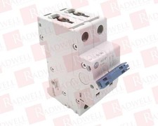 ALLEN BRADLEY 1492-SPM2C060 / 1492SPM2C060 (USED)