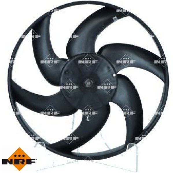 NRF 47332 LüFter FüR MotorküHlung LüFter MotorküHlung MotorlüFter-image
