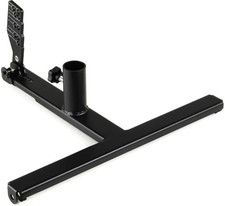 RCF PM-KIT 3X HDL 6 Pole Mount Kit for Line A...