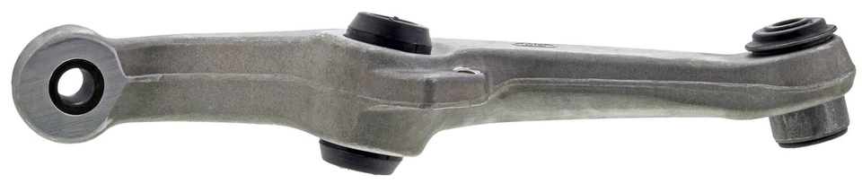 Brazo de control de suspensión Mevotech CMS401109 para Lincoln Continental 95-02 Foto 2 de 4