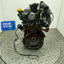 MERCEDES-BENZ CITAN Furgon 415 Motor Motor 607.951 1,5 Diesel 66kw 33084493 MERCEDES-BENZ CITAN Furgon 415 Motor Motor 607.951 1,5 Diesel 66kw 33084493