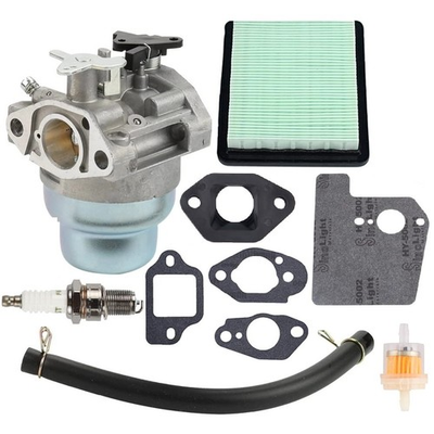 #ad Carburetor for Excell XR2500 Pressure Washer $24.82