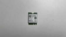 Realtek RTL8852BE WIFI Wireless Card N26166-005 N26140-002