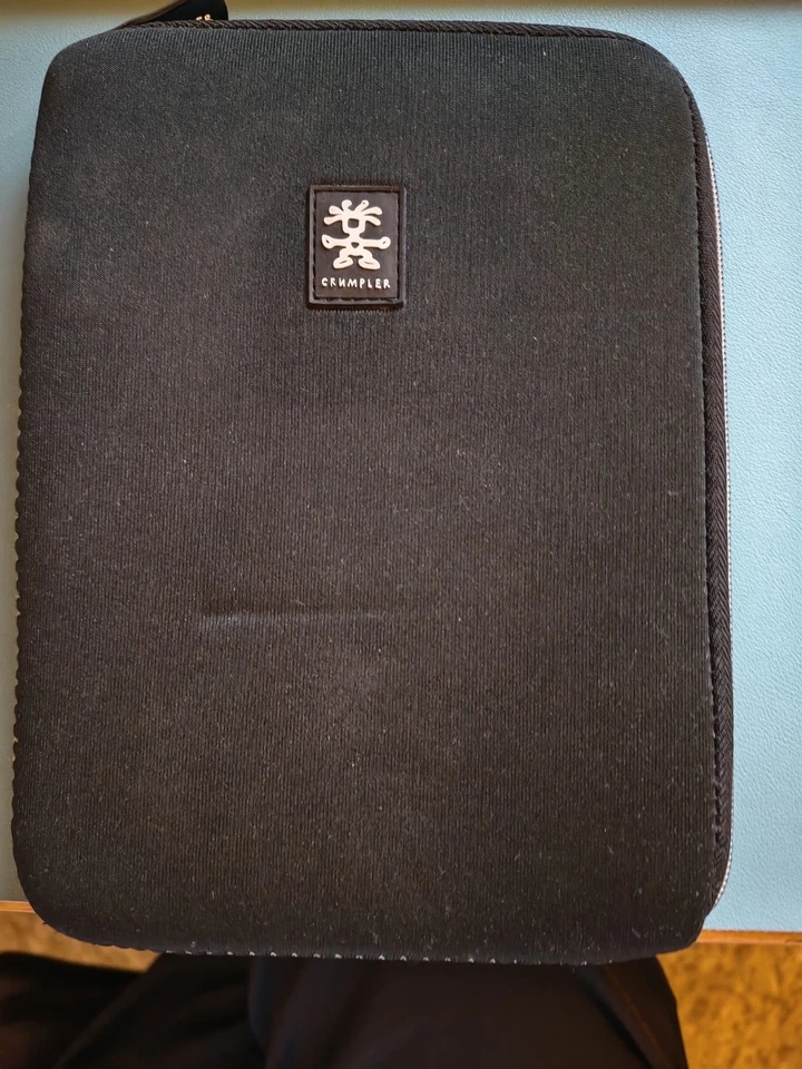 Apple iPad mini 2 16GB, WLAN - Silber - in OVP - Bild 4 von 4