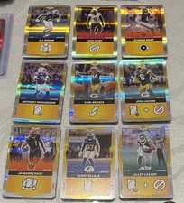 2013 McFarlane NFL 32 Sports Picks Figures 46